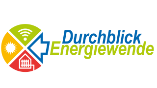 Logo Durchblick Energiewende